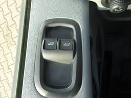 FORD Transit 470 L2 Kipper 3,5t AHK 170PS Ablastung