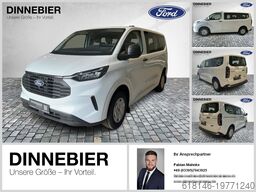 FORD TRANSIT CUSTOM 320 L1 H1 Kombi PKW Trend 100 kW