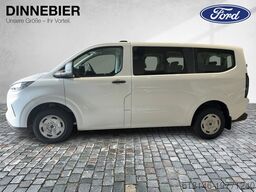 FORD TRANSIT CUSTOM 320 L1 H1 Kombi PKW Trend 100 kW