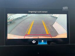 Mercedes-Benz Sprinter 316 *Export*2 comp. koeling*Achteruitr...