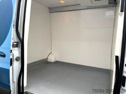 Mercedes-Benz Sprinter 316 *Export*2 comp. koeling*Achteruitr...