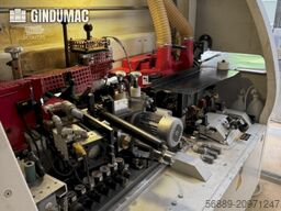 Emi-Autocar Srl Emi-Autocar Srl Emi-Autocar Srl