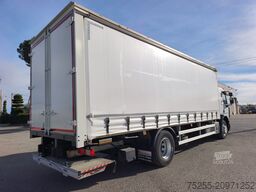 RENAULT 18.320 D WIDE EURO 6