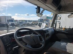 RENAULT 18.320 D WIDE EURO 6