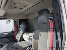 RENAULT 18.320 D WIDE EURO 6