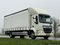 DAF LF 260 LF290.16 2022.