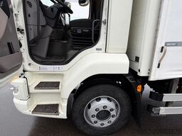 DAF LF 260 LF290.16 2022.