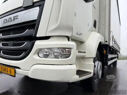 DAF LF 260 LF290.16 2022.