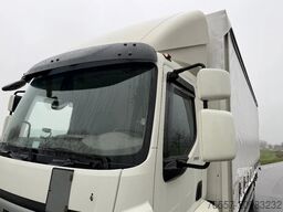 DAF LF 260 LF290.16 2022.