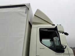 DAF LF 260 LF290.16 2022.