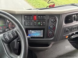 DAF LF 260 LF290.16 2022.