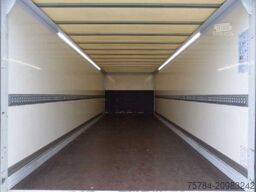 Öhlmann Reiner Fahrzeughandel Öhlmann Reiner Fahrzeughandel Öhlmann Reiner Fahrzeughandel