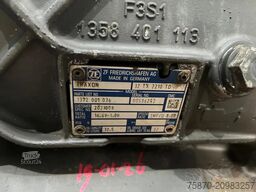 Hennersdorf- Nutzfahrzeuge Hennersdorf- Nutzfahrzeuge Hennersdorf- Nutzfahrzeuge