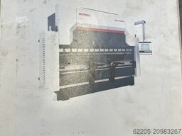 ACR-Juretzki Nfz-Handels GmbH ACR-Juretzki Nfz-Handels GmbH ACR-Juretzki Nfz-Handels GmbH