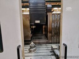 Fendesack Forst- und Kulturbau GmbH und Co. KG Fendesack Forst- und Kulturbau GmbH und Co. KG Fendesack Forst- und Kulturbau GmbH und Co. KG