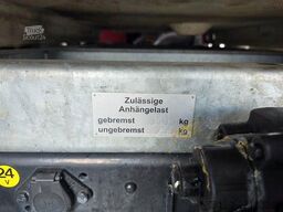 MAN LE 8.150 Schaum-Löschfahrzeug 2.500L SLF 25/25
