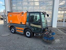 Schmidt Swingo Compact 200