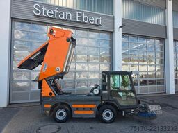 Schmidt Swingo Compact 200