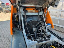 Schmidt Swingo Compact 200