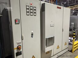 Weidmann & Wortmann OHG Weidmann & Wortmann OHG Weidmann & Wortmann OHG