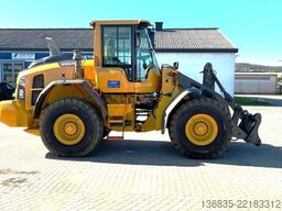 Volvo L 90 H