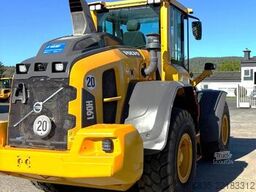 Volvo L 90 H