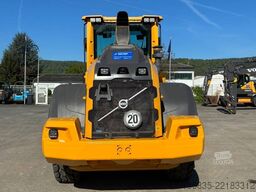 Volvo L 90 H