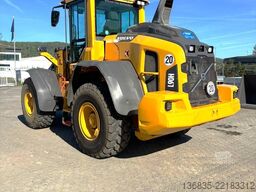 Volvo L 90 H