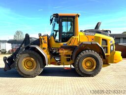 Volvo L 90 H