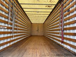 DAF LF 55 2011 V6 EEV