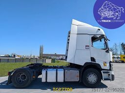 Renault T 460