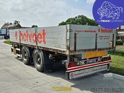 Turbos Hoet 