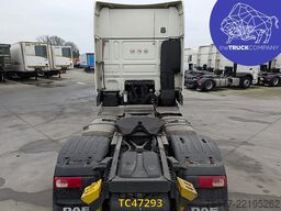 DAF XF 480