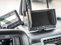 MAN TGS 33.500 BLS+BIG AXLES+KIPHYDR.