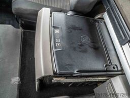 MAN TGS 33.500 BLS+BIG AXLES+KIPHYDR.