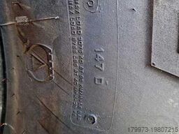 Trelleborg Premia 600/65 R 28