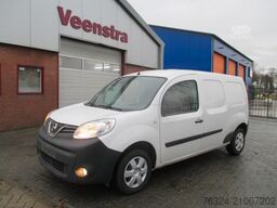 NISSAN NV250 Kangoo 3-pers Klima Maxi Netto ¤6450,=