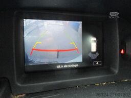 NISSAN NV250 Kangoo 3-pers Klima Maxi Netto ¤6450,=