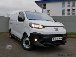 FIAT Scudo KAWA L3 2.0 145 PS MT6 COMFORT SURROUND VI