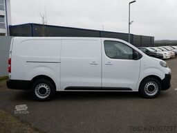 FIAT Scudo KAWA L3 2.0 145 PS MT6 COMFORT SURROUND VI