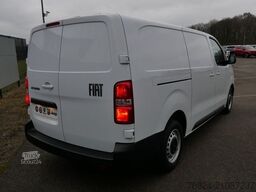 FIAT Scudo KAWA L3 2.0 145 PS MT6 COMFORT SURROUND VI