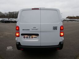 FIAT Scudo KAWA L3 2.0 145 PS MT6 COMFORT SURROUND VI