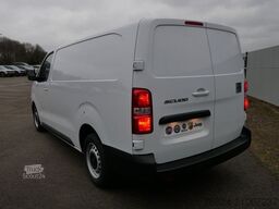 FIAT Scudo KAWA L3 2.0 145 PS MT6 COMFORT SURROUND VI