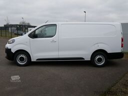FIAT Scudo KAWA L3 2.0 145 PS MT6 COMFORT SURROUND VI