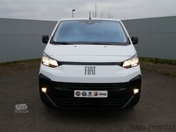 FIAT Scudo KAWA L3 2.0 145 PS MT6 COMFORT SURROUND VI