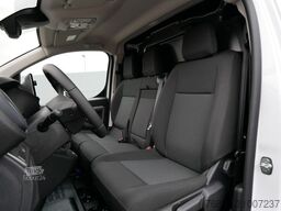 FIAT Scudo KAWA L3 2.0 145 PS MT6 COMFORT SURROUND VI