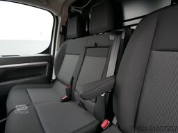 FIAT Scudo KAWA L3 2.0 145 PS MT6 COMFORT SURROUND VI