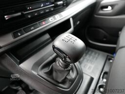 FIAT Scudo KAWA L3 2.0 145 PS MT6 COMFORT SURROUND VI