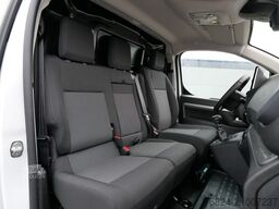 FIAT Scudo KAWA L3 2.0 145 PS MT6 COMFORT SURROUND VI