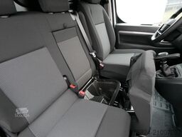 FIAT Scudo KAWA L3 2.0 145 PS MT6 COMFORT SURROUND VI